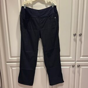 Outdoor Research Women’s Zendo Pant